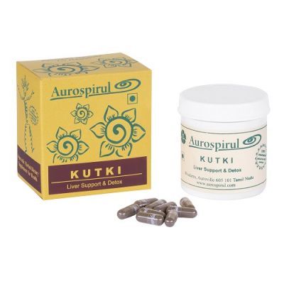 aurospirul-kutki-100-kapsulek.1.jpg