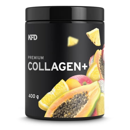 kfd-premium-collagen-plus-400-g-kolagen-msmwit-d3-wit-c-boswellia-serrata-.jpg