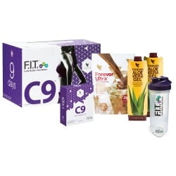Clean-9-Lite-Ultra-Chocolate-program-oczyszczajacy-Forever---aloesowyraj.pl.jpg