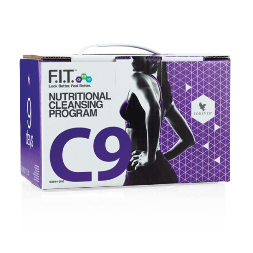 Clean-9-Lite-Ultra-program-oczyszczajacy-Forever---aloesowyraj.pl (1).jpg