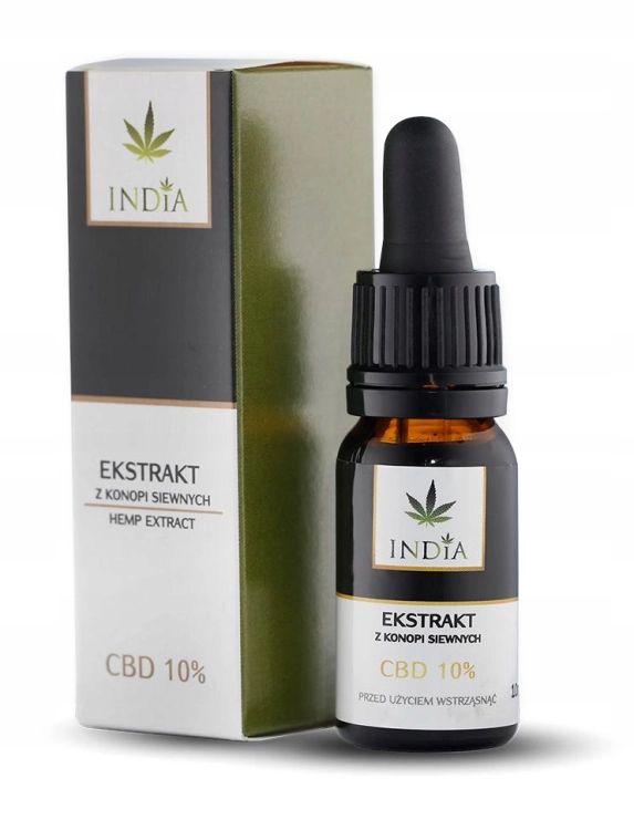 Olejek-konopny-CBD-10-India-Cosmetics-10-ml sanvital.png