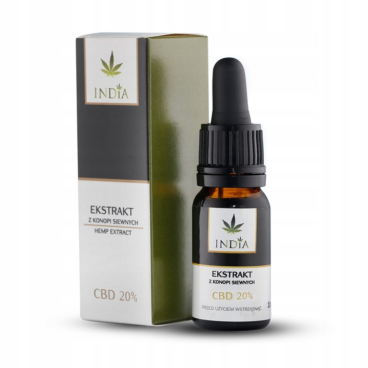 INDIA-CBD-20-ekstrakt-OLEJEK-KONOPNY-10-ml.png