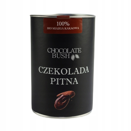 CZEKOLADA-PITNA-do-picia-gorzka-100-kakao-200g.png