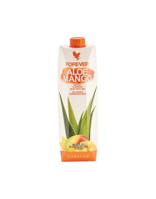 forever-aloe-mango.jpg