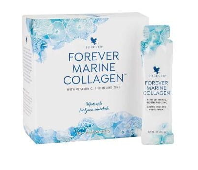 kolagen-forever-marine-collagen-.png