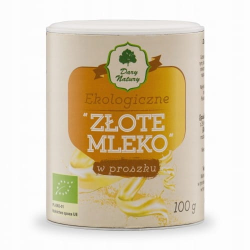 DARY-NATURY-ZLOTE-MLEKO-ekologiczne-BIO-100g.jpg