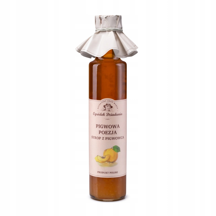 Syrop-z-pigwowca-Ogrodek-Dziadunia-315.png