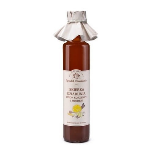syrop-korzenny-z-miodem-iskierka-dziadunia-315g.png