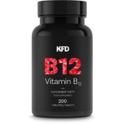 kfd-vitamin-b12-200-tabl-metylokobalamina-odpowiednia-dla-wegan.jpg