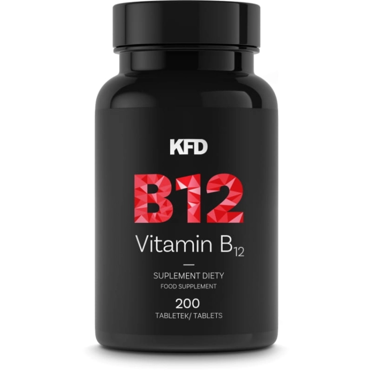 kfd-vitamin-b12-200-tabl-metylokobalamina-odpowiednia-dla-wegan.jpg