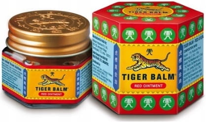 Masc-Tygrysia-rozgrzewajaca-Tiger-Balm-Red-21ml.jpg