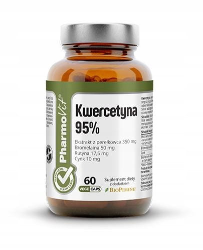 Kwercetyna-ekstrakt-95-Bromelaina-cynk-Pharmovit---sanvital.pl.jpg