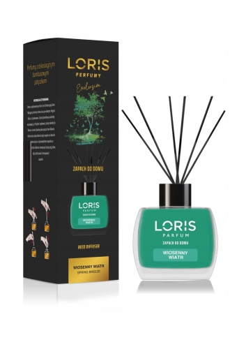 Zapach-Do-Domu-Loris-Wiosenny-Wiatr-120ml.jpg