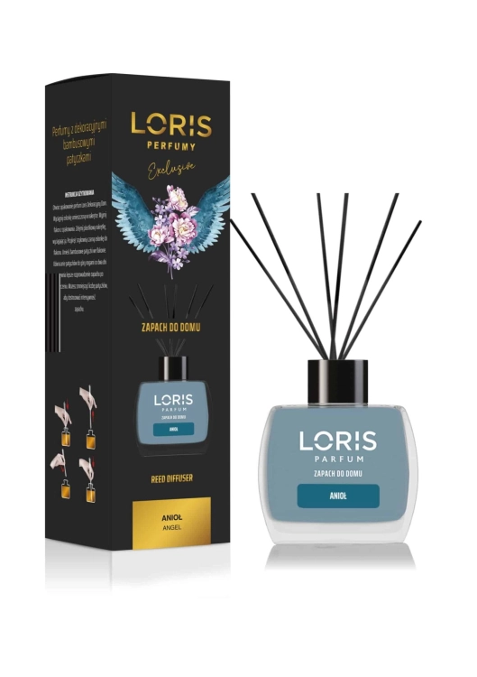 Zapach-Do-Domu-Loris-Aniol120ml.jpg