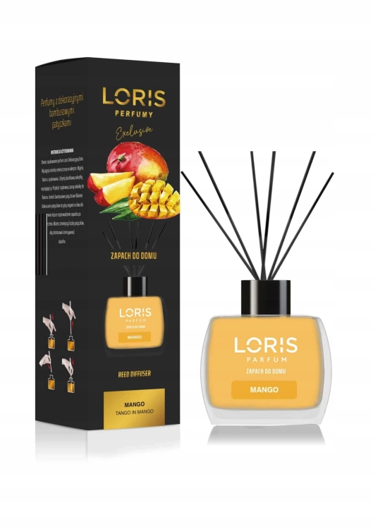 Zapach-Do-Domu-Loris-Mango-120ml.jpg