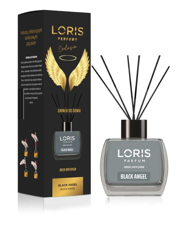Zapach-Do-Domu-Loris-Black-Angel-120l.jpg