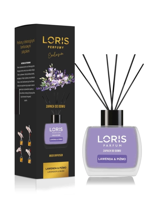 Zapach-Do-Domu-Loris-Lawenda-Pizmo-120ml.jpg
