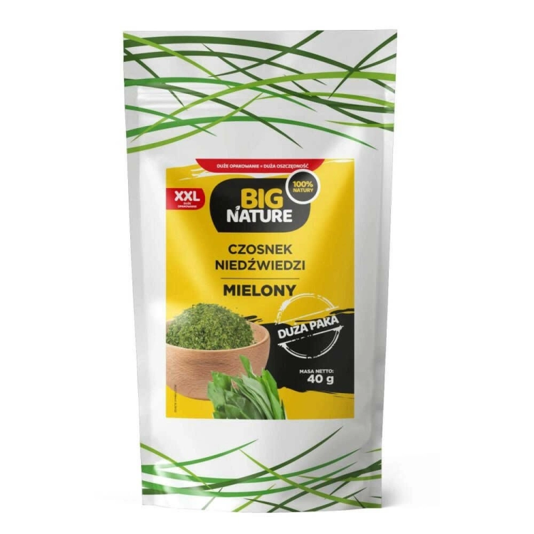 Czosnek-Niedzwiedzi-40g-Big-Nature.jpg