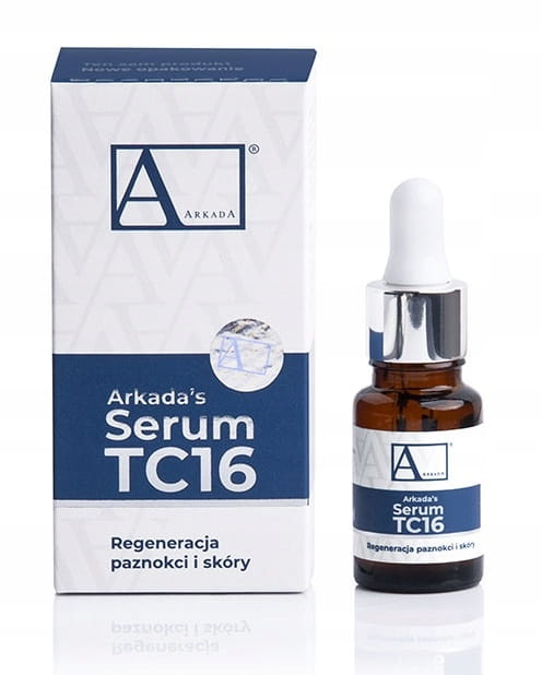 Arkada-TC16-serum-kolagenowe-do-paznokci.jpg