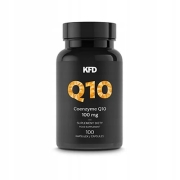 KFD-COENZYME-Q10-100-KAPS-KOENZYM-Q10.jpg