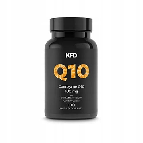 KFD-COENZYME-Q10-100-KAPS-KOENZYM-Q10.jpg