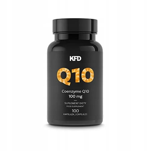 KFD-COENZYME-Q10-100-KAPS-KOENZYM-Q10.jpg