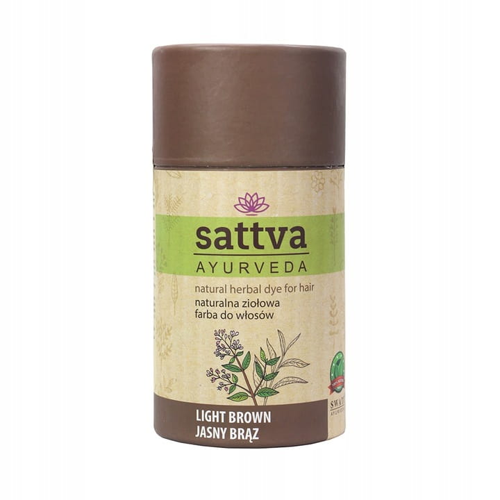 SATTVA-HENNA-JASNY-BRAZ-150-g.jpg