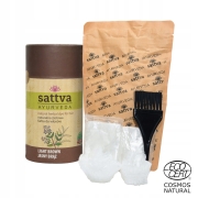 Henna-do-wlosow-Jasny-Braz-150g-Sattva.jpg