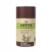 SATTVA-HENNA-ORZECHOWY-BRAZ-150-g.jpg