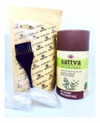 SATTVA-HENNA-ORZECHOWY-BRAZ-150-g-EAN-GTIN-5903794180826.jpg