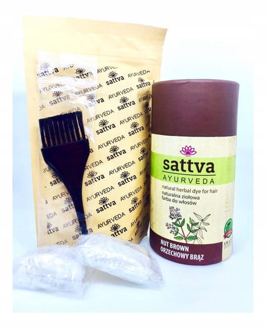 SATTVA-HENNA-ORZECHOWY-BRAZ-150-g-EAN-GTIN-5903794180826.jpg