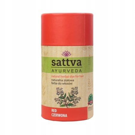 Sattva-Naturalna-Henna-Do-Wlosow-Czerwona-150-g.jpg