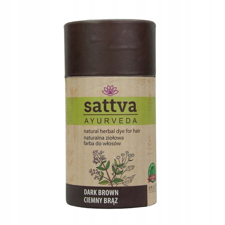 HENNA-CIEMNY-BRAZ-150-g-SATTVA.jpg