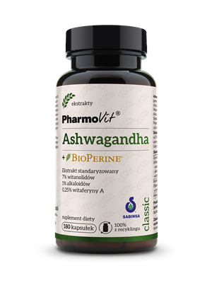 ashwagandha-5904703901129.png