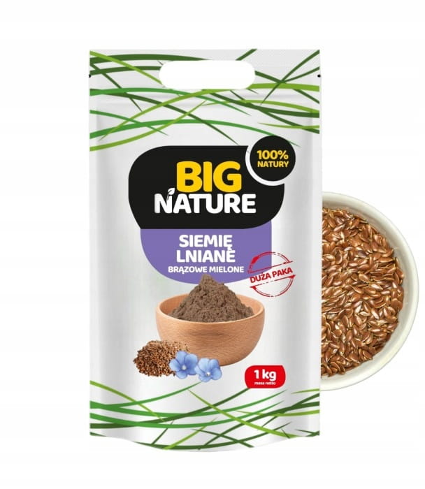 Siemie-lniane-Brazowe-Mielone-len-1kg-Big-Nature.jpg