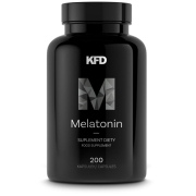 kfd-melatonin-200-kaps.jpg