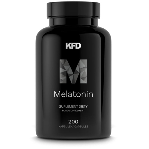 kfd-melatonin-200-kaps.jpg