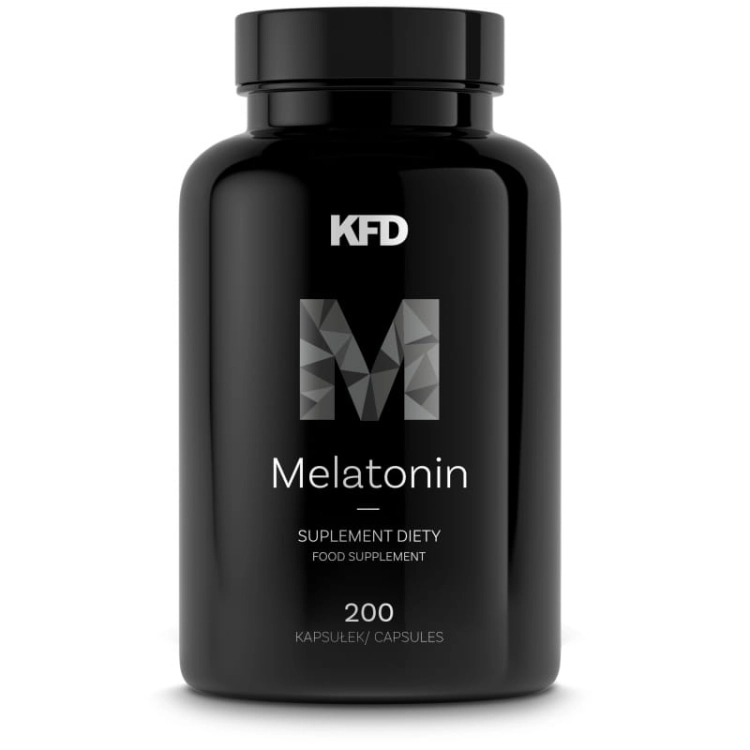 kfd-melatonin-200-kaps.jpg