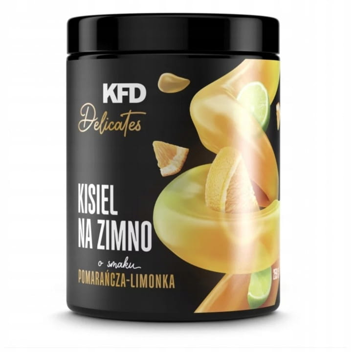 KFD-Delicates-Kisiel-na-zimno-pomarancza-limonka.jpg