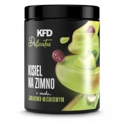 KFD-Delicates-Kisiel-na-zimno-259g-jablko-wisnia.jpg