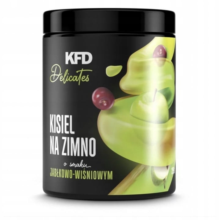 KFD-Delicates-Kisiel-na-zimno-259g-jablko-wisnia.jpg