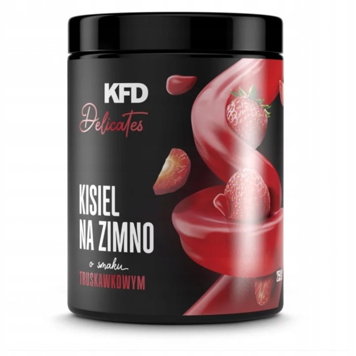 KFD-Delicates-Kisiel-na-zimno-259g-truskawkowy.jpg