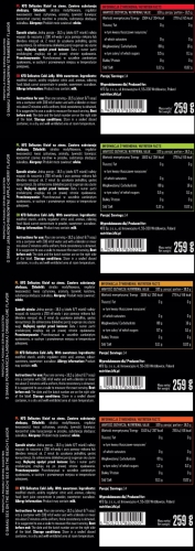 KFD-Delicates-Kisiel-na-zimno-259g-truskawkowy-EAN-GTIN-5905255800212.jpg