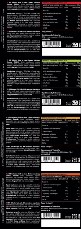KFD-Delicates-Kisiel-na-zimno-259g-truskawkowy-EAN-GTIN-5905255800212.jpg