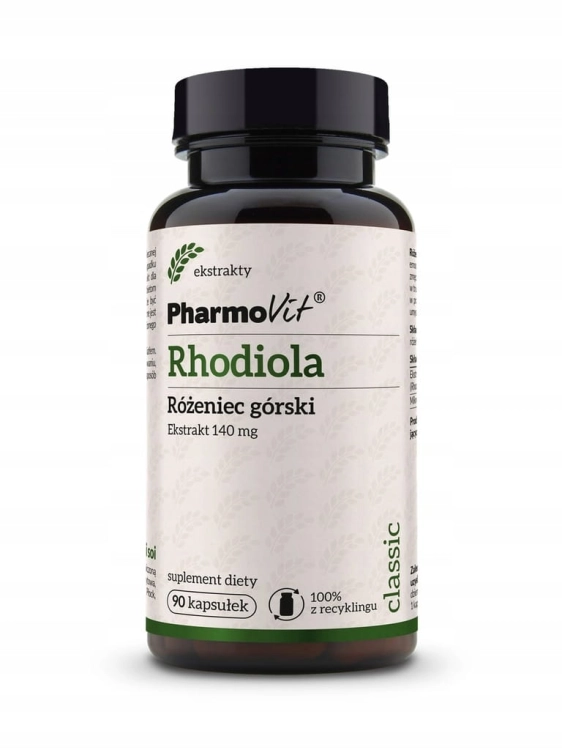 PHARMOVIT-Rhodiola-Rozeniec-gorski-4-1-140-mg-90k.jpg