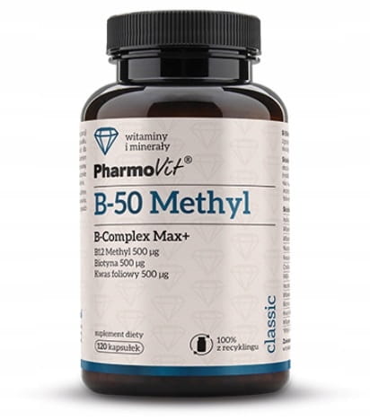 PHARMOVIT-B-50-Methyl-B-complex-Max-120-kapsulek.jpg