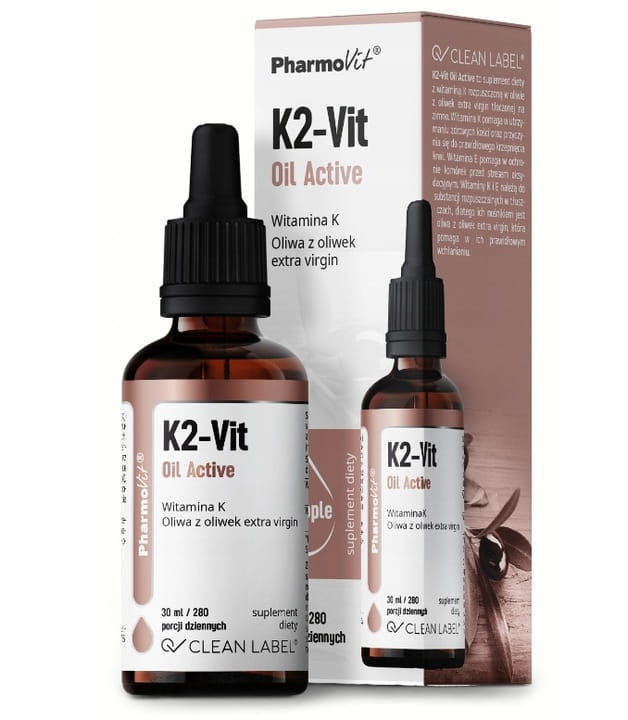 Witamina-K2-Vit-Oil-Active-30-ml-krople-Pharmovit.jpg