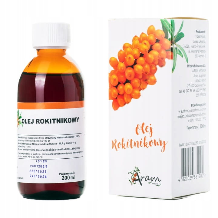 OLEJ-Z-ROKITNIKA-SYBERYJSKIEGO-100-200-ml.jpg