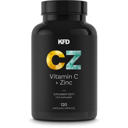 kfd-vitamin-c-zinc-120-kaps.jpg