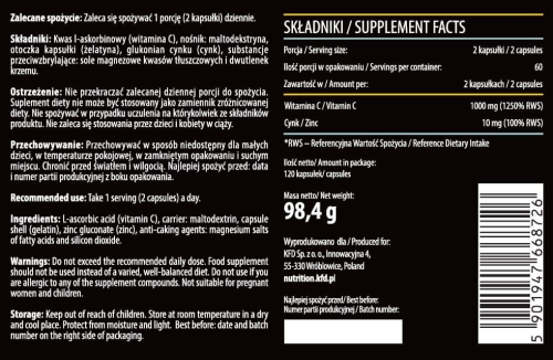 vitamin c zinc.jpg